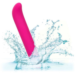 Calexotics - Bliss G Vibe Rose